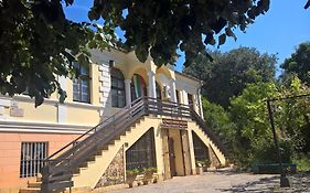 Хотел Ърбън